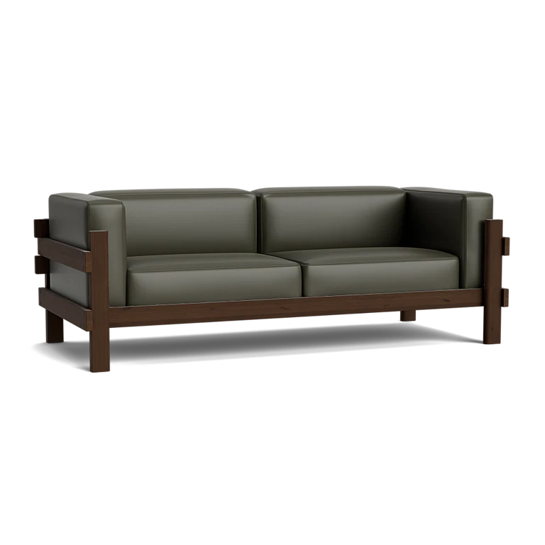 Kube | Sofa