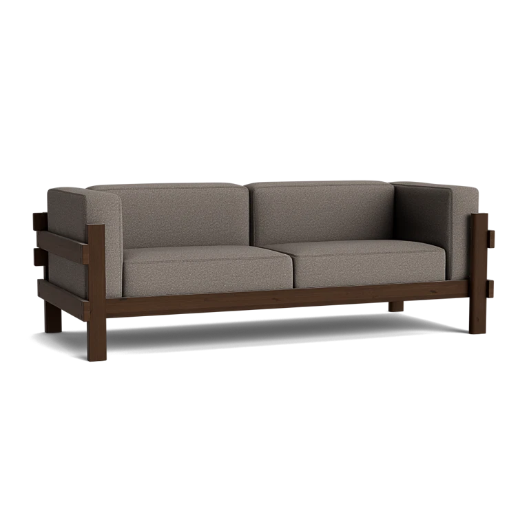 Kube | Sofa