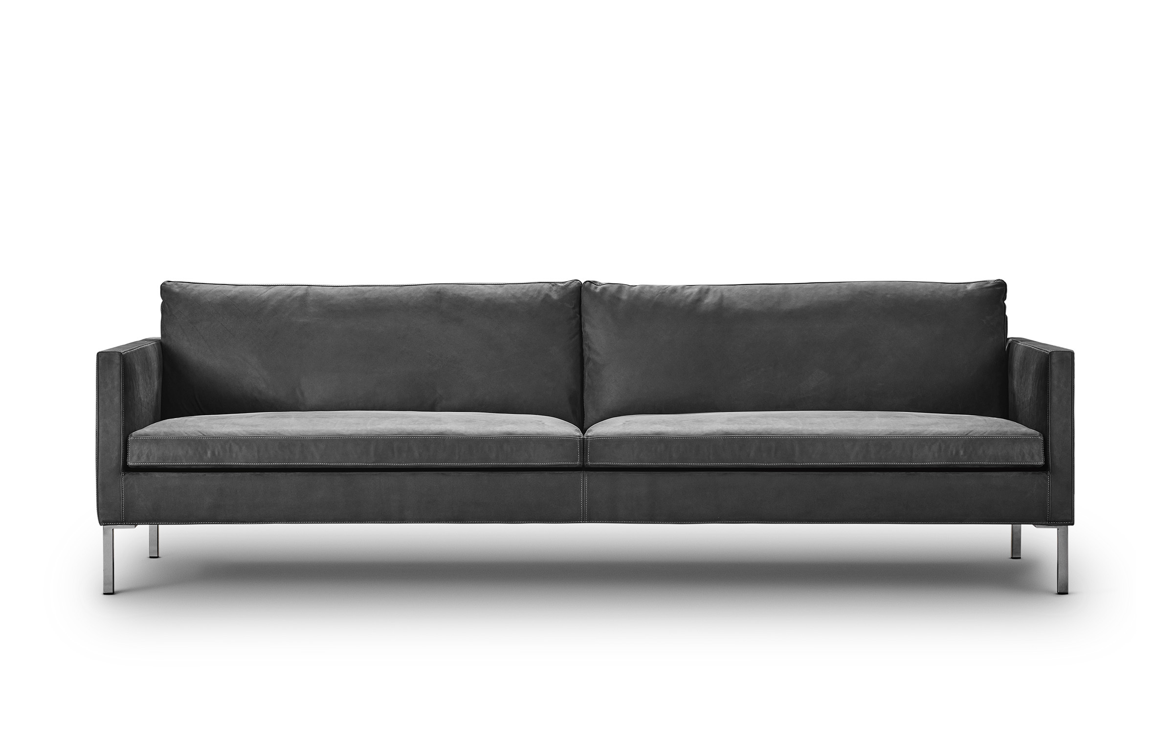 Juul 903 | Sofa