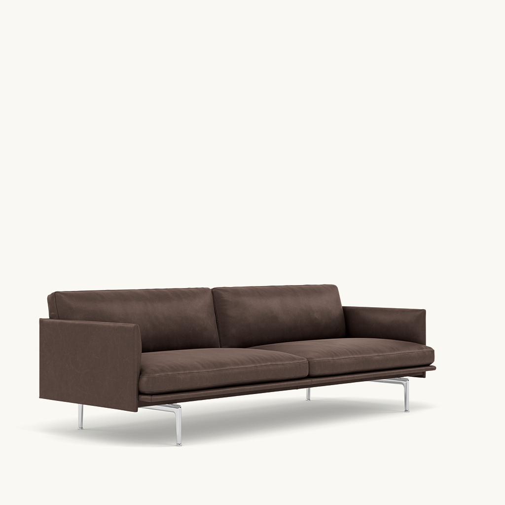 Outline | Sofa