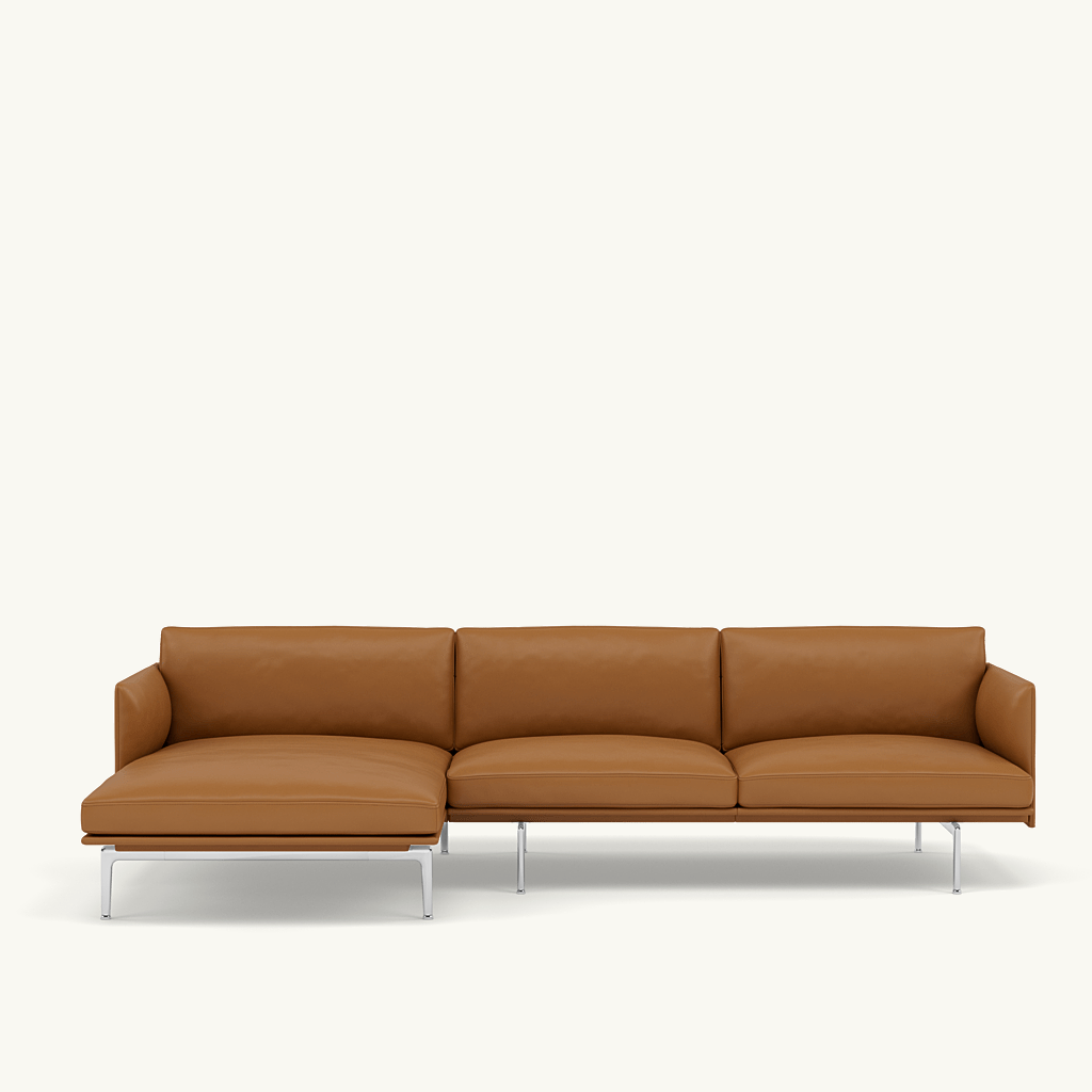 Outline | Sofa