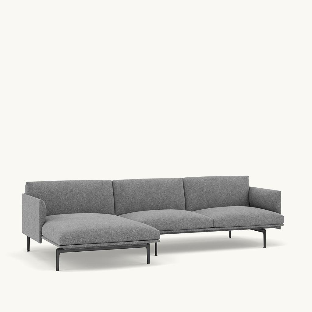 Outline | Sofa