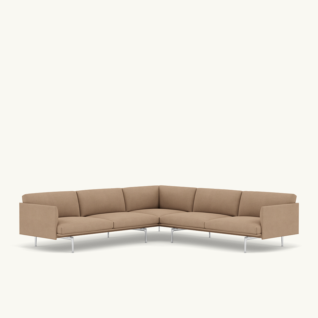 Outline | Sofa