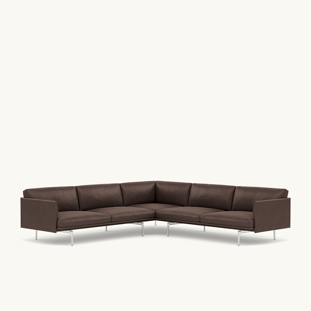 Outline | Sofa