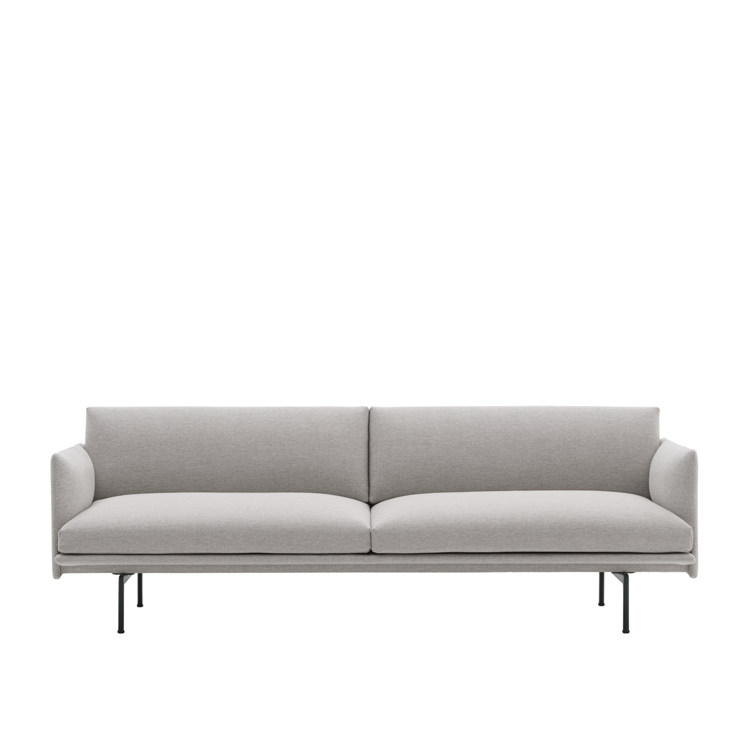 Outline | Sofa