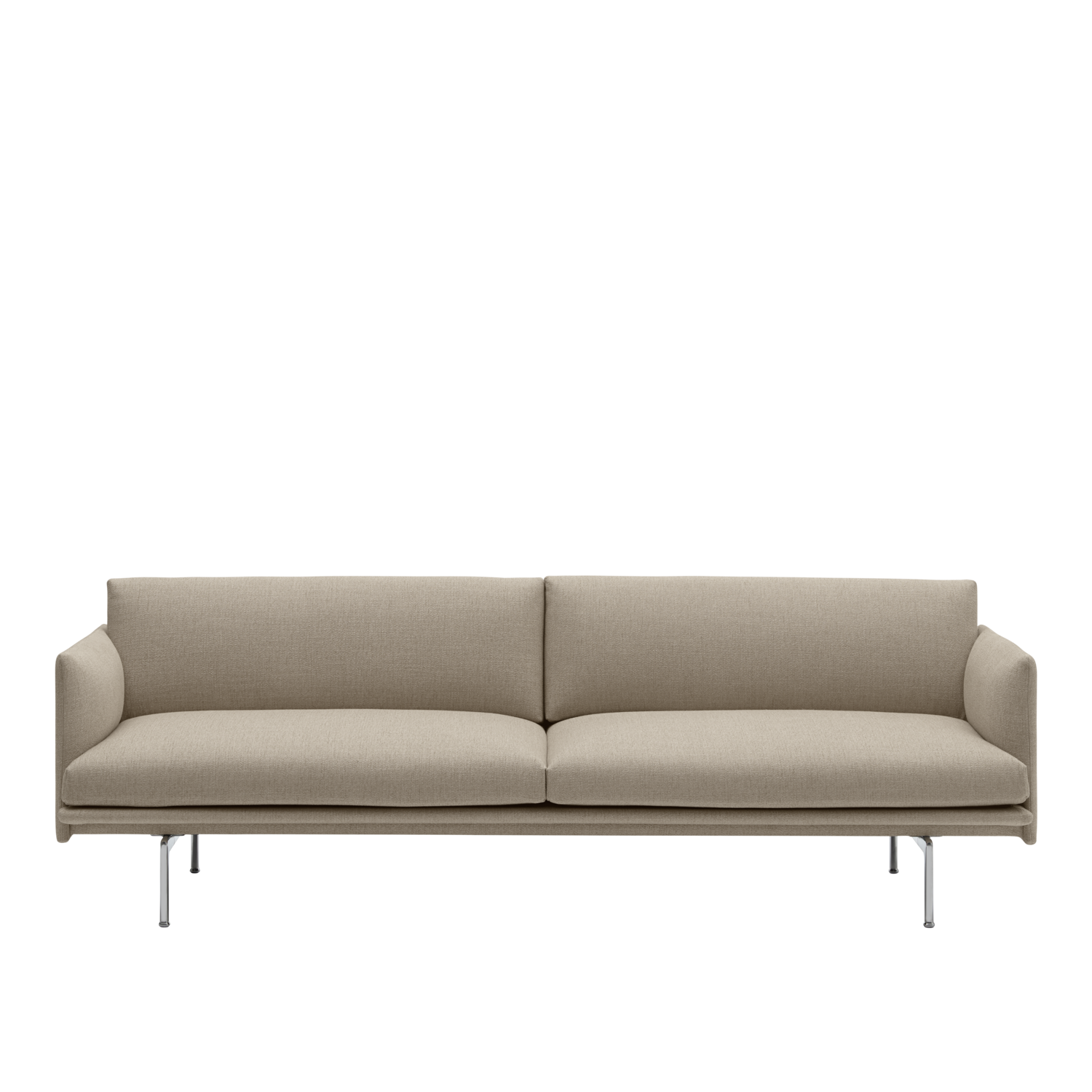 Outline | Sofa