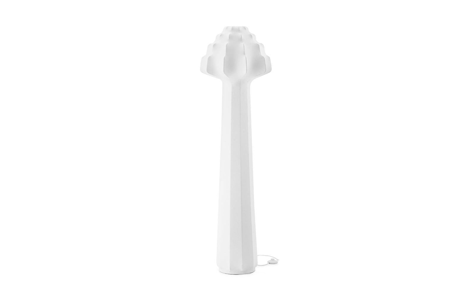 Phantom | Gólvlampa