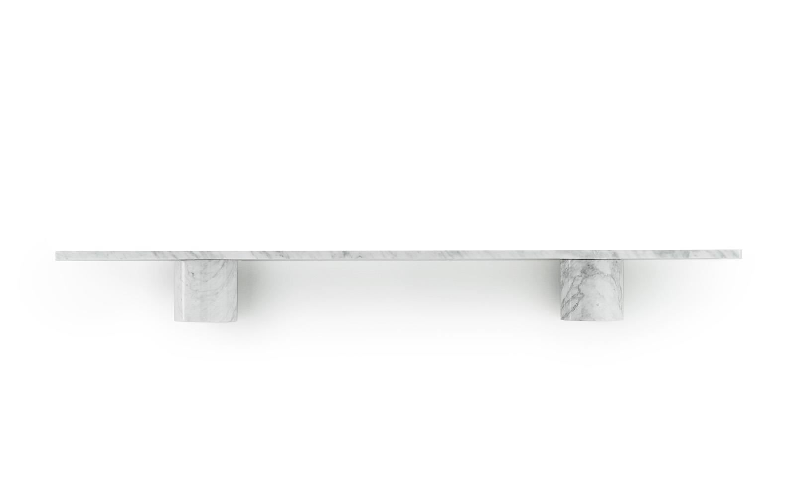 Sten| Hill | 120 Cm