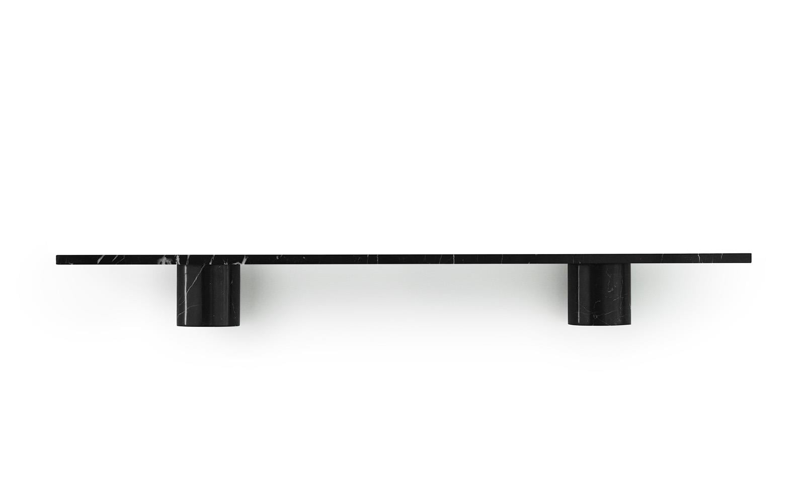 Sten| Hill | 120 Cm
