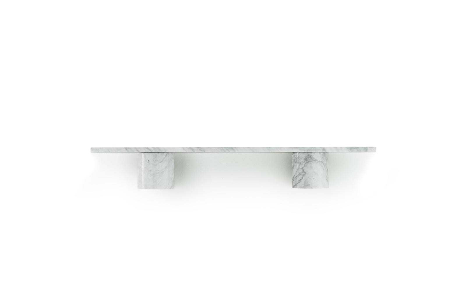 Sten| Hill | 80 Cm