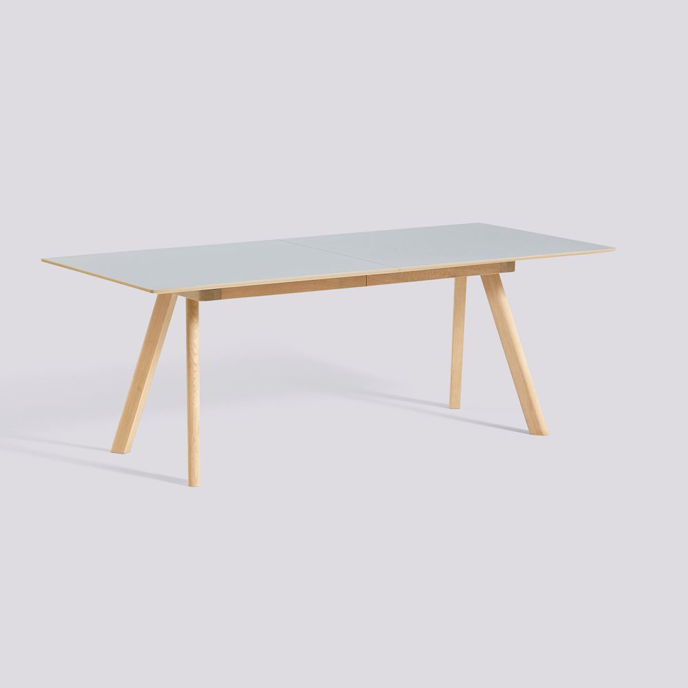 Cph30 | Spísiborð | 200X90