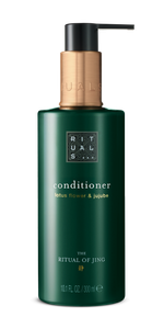 Riuals Jing300 Ml. Conditioner Pump