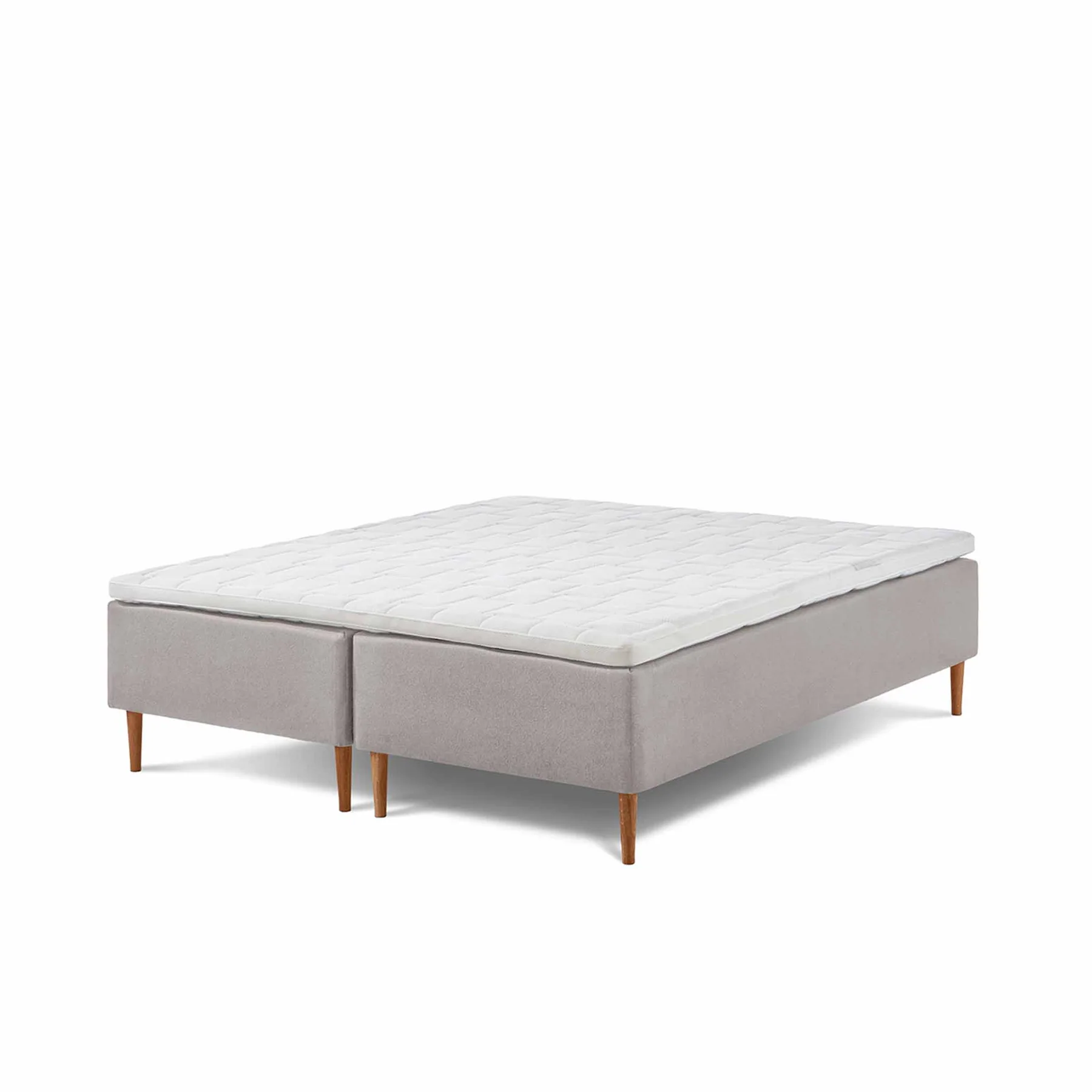 Opus Home | Boxmadrass 180X200