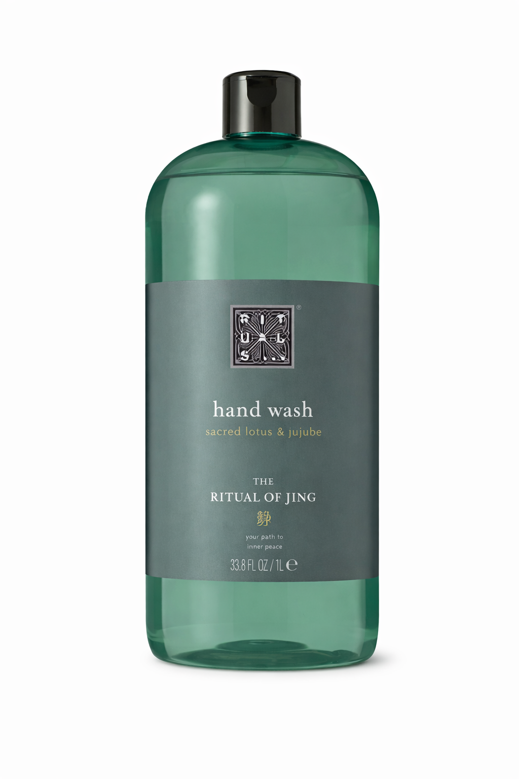 Rituals Jing Hand Wash Refill