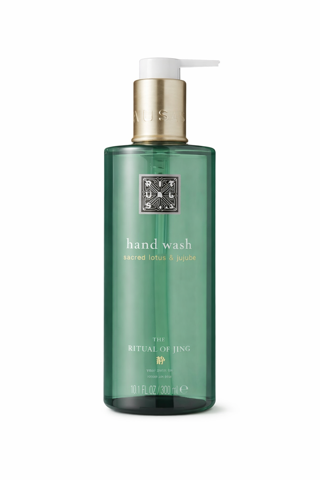 Rituals Jing 300 Ml Handwash