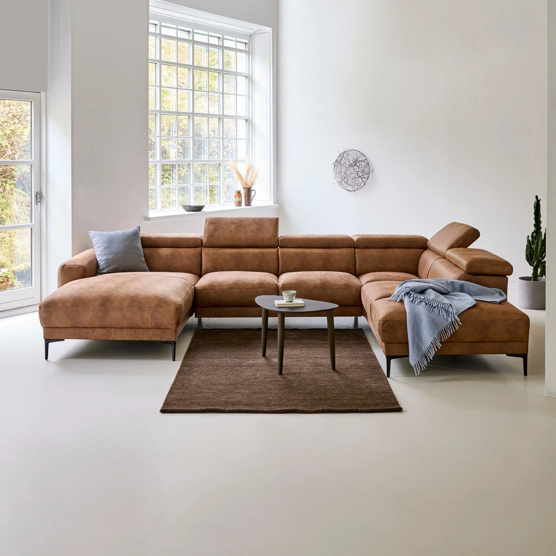 Derby 2069 | Sofa
