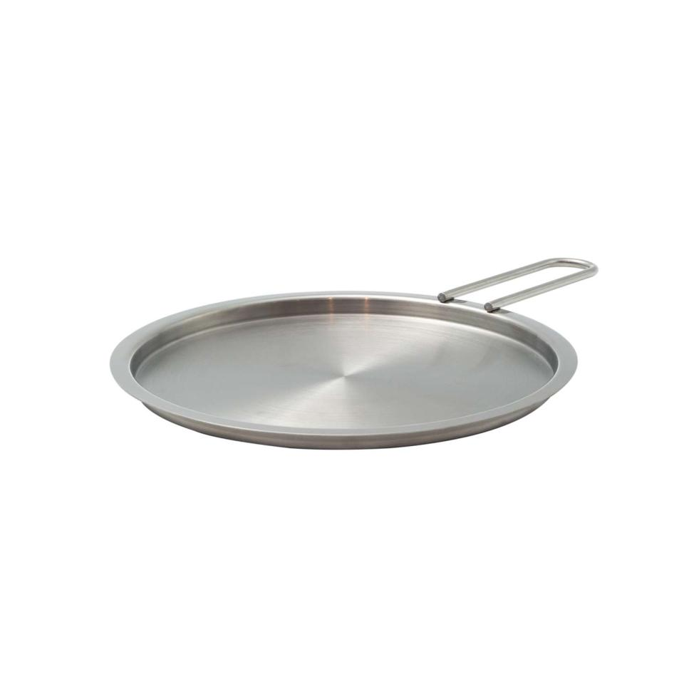 Eva Solo Stállok 20 Cm Rs
