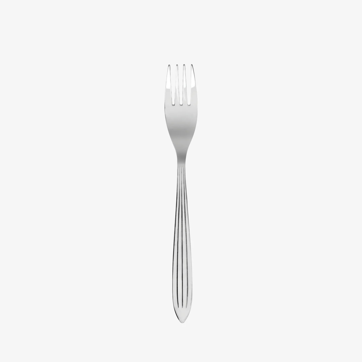 Gastro Gaffel Riflet Linjer