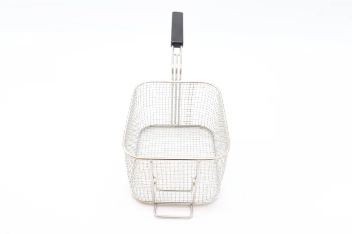 Maxima Fryer 8L – Frying Basket Complete