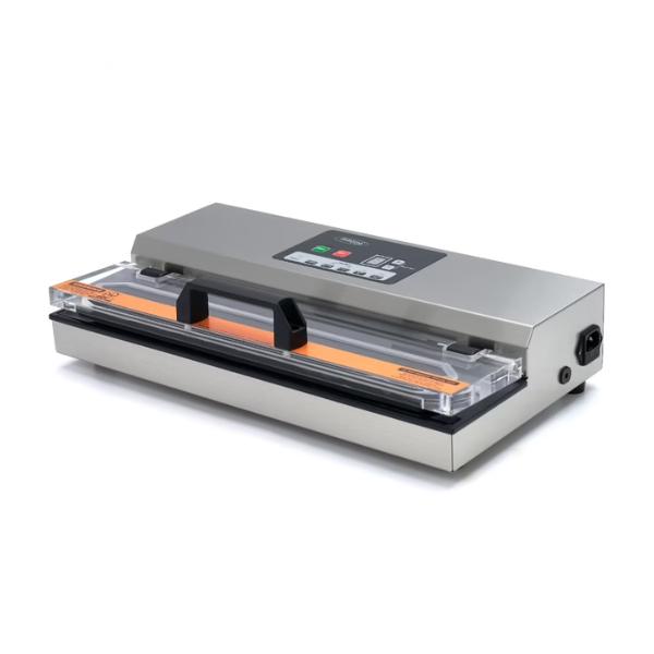 Maxima Vacuum Sealer 40,5Cm Seal