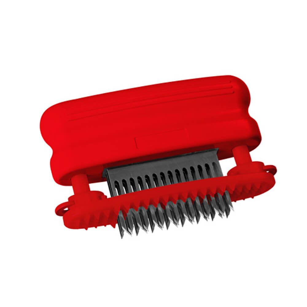 Stalgast | Meat Tenderizer Blades