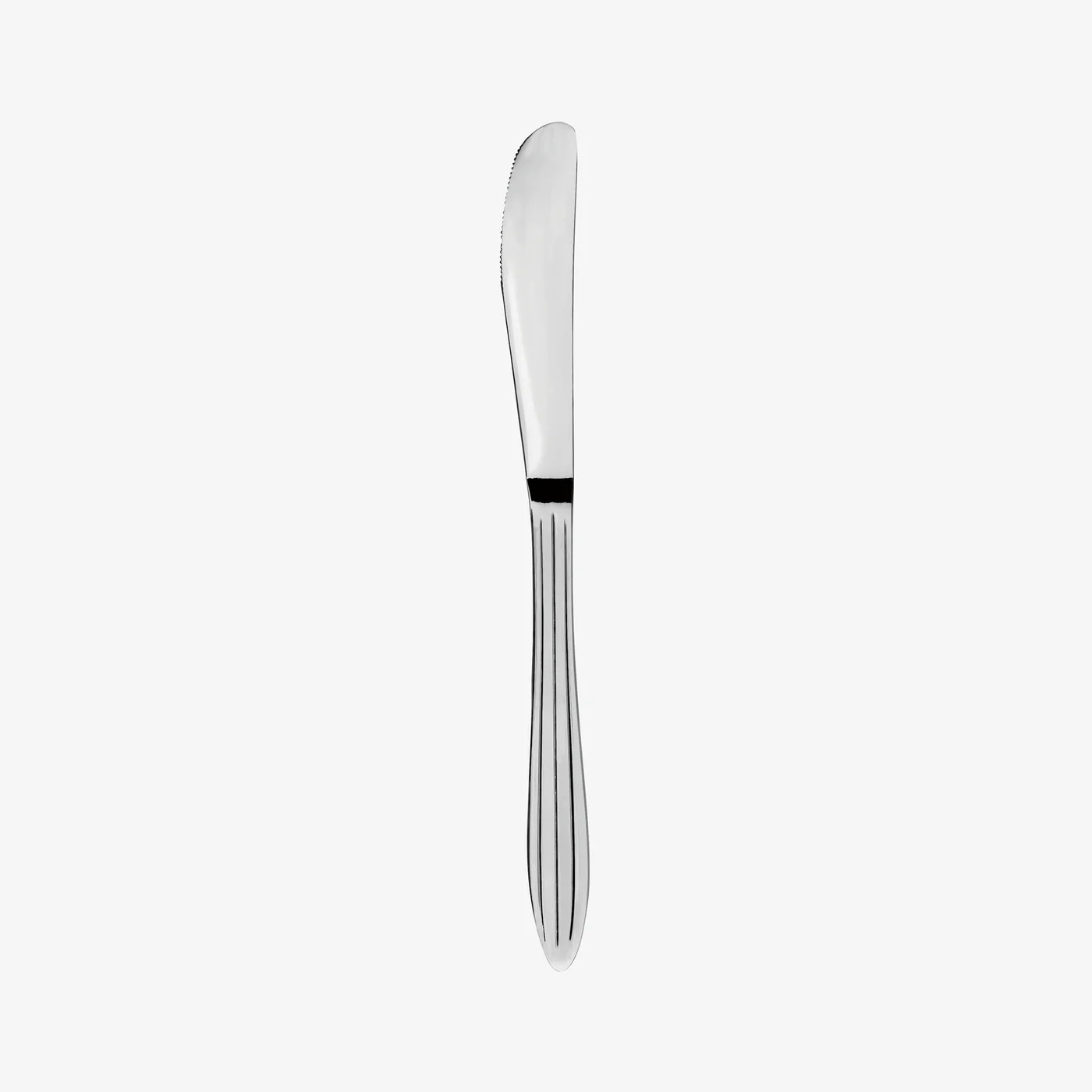 Gastro Kniv Riflet Linjer