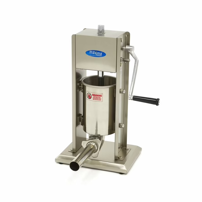 Maima Manual Sausage Filler 3L