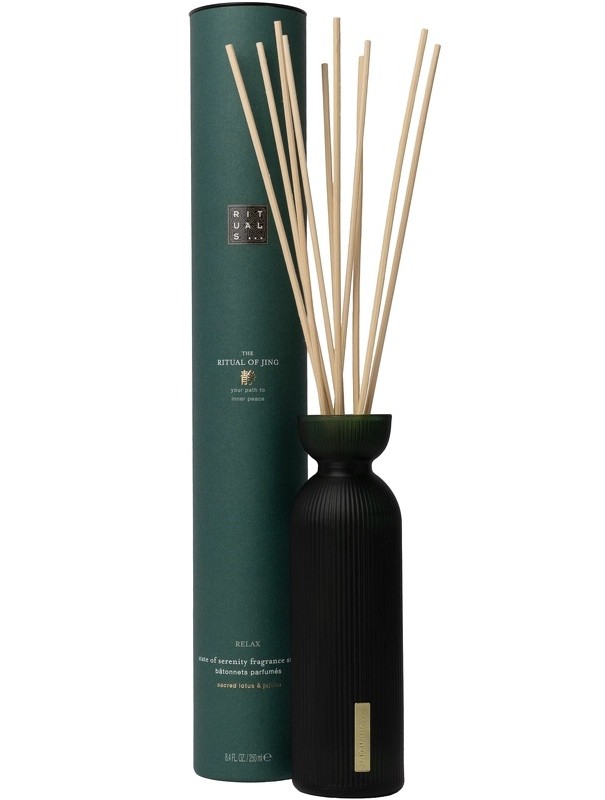Rituals Jing Fragrance Sticks 250Ml