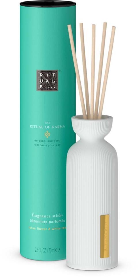 Rituals Karma Fragrance Sticks 70Ml