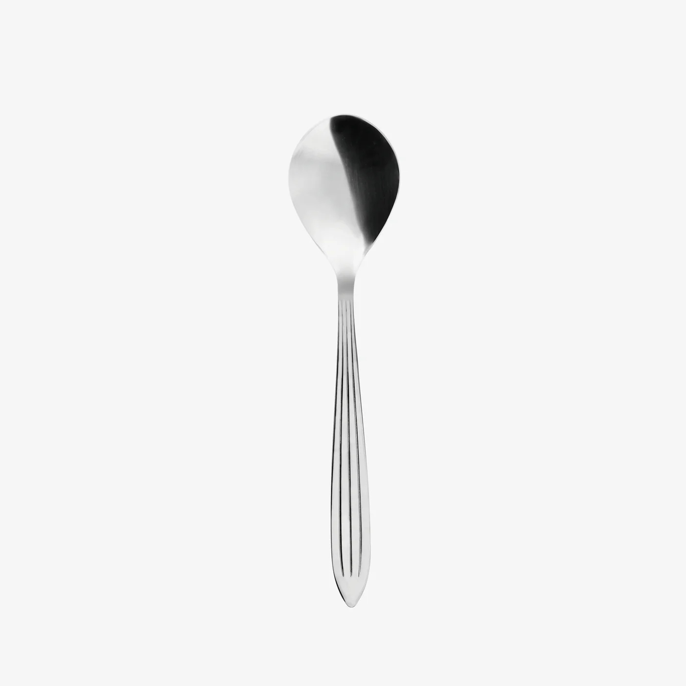Gastro Spiseske Riflet Linjer