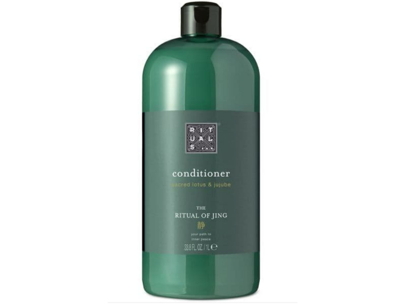 Rituals Jing Refill Conditioner