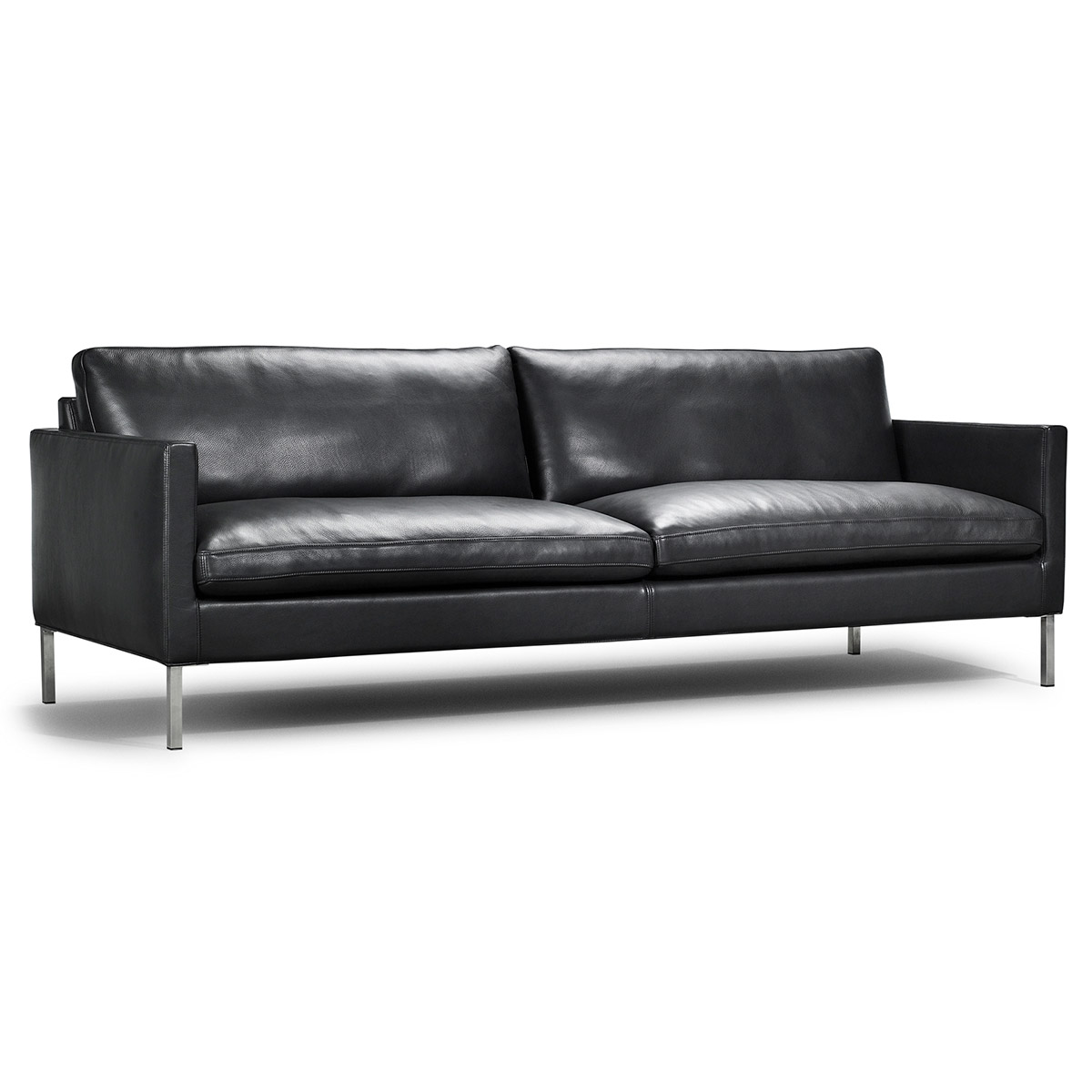 Juul 903 | Sofa