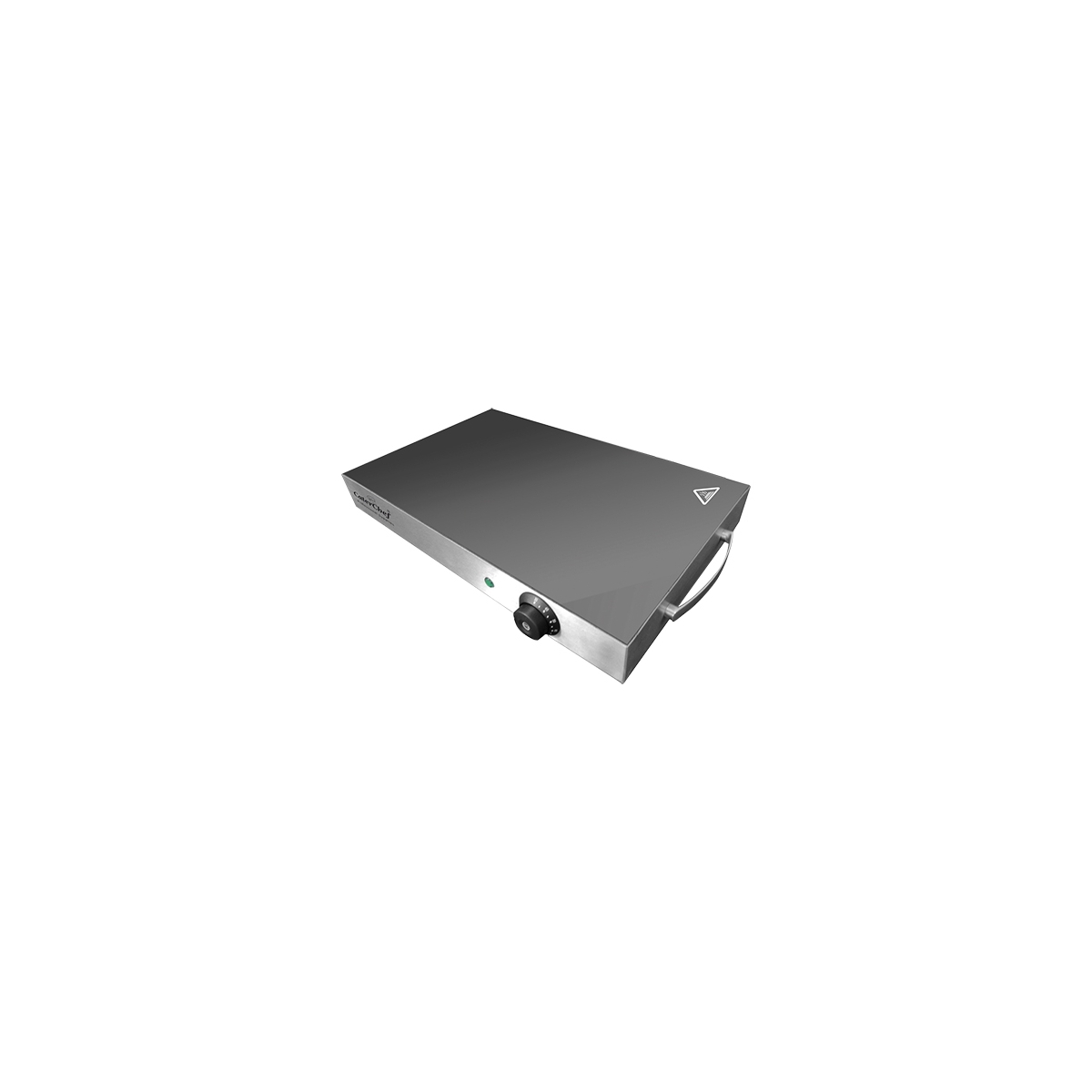 Caterchef Hot Plate