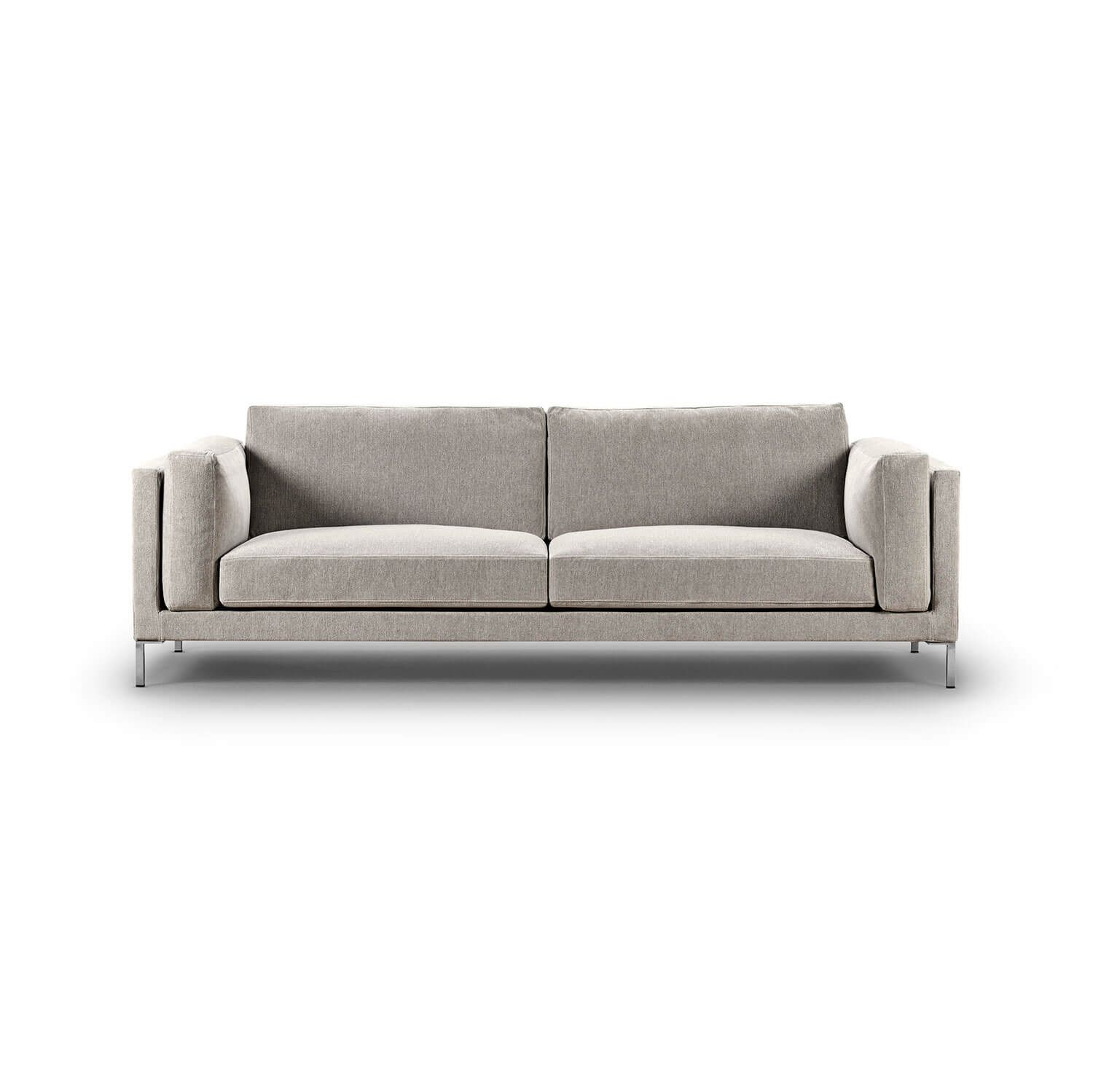Juul 301 | Sofa