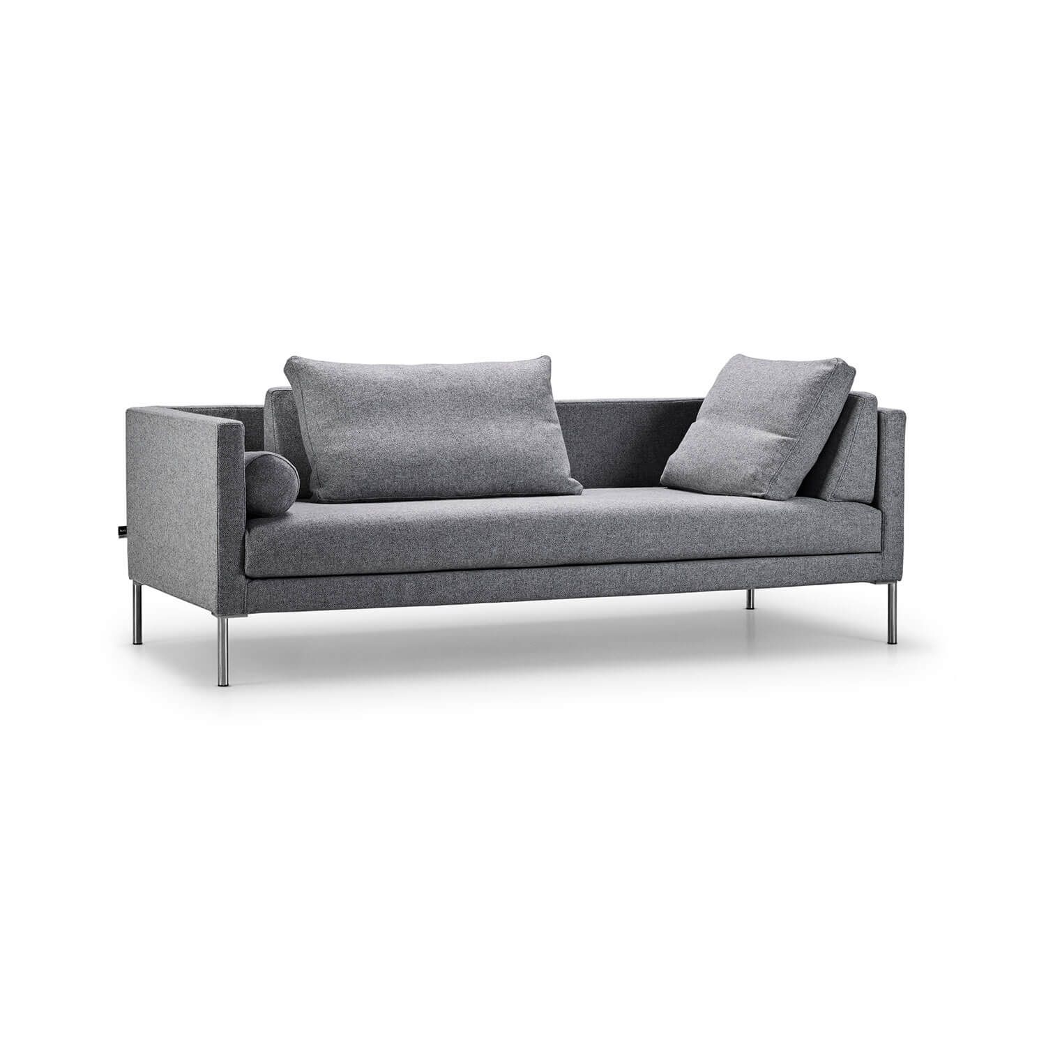 Juul 701 | Sofa