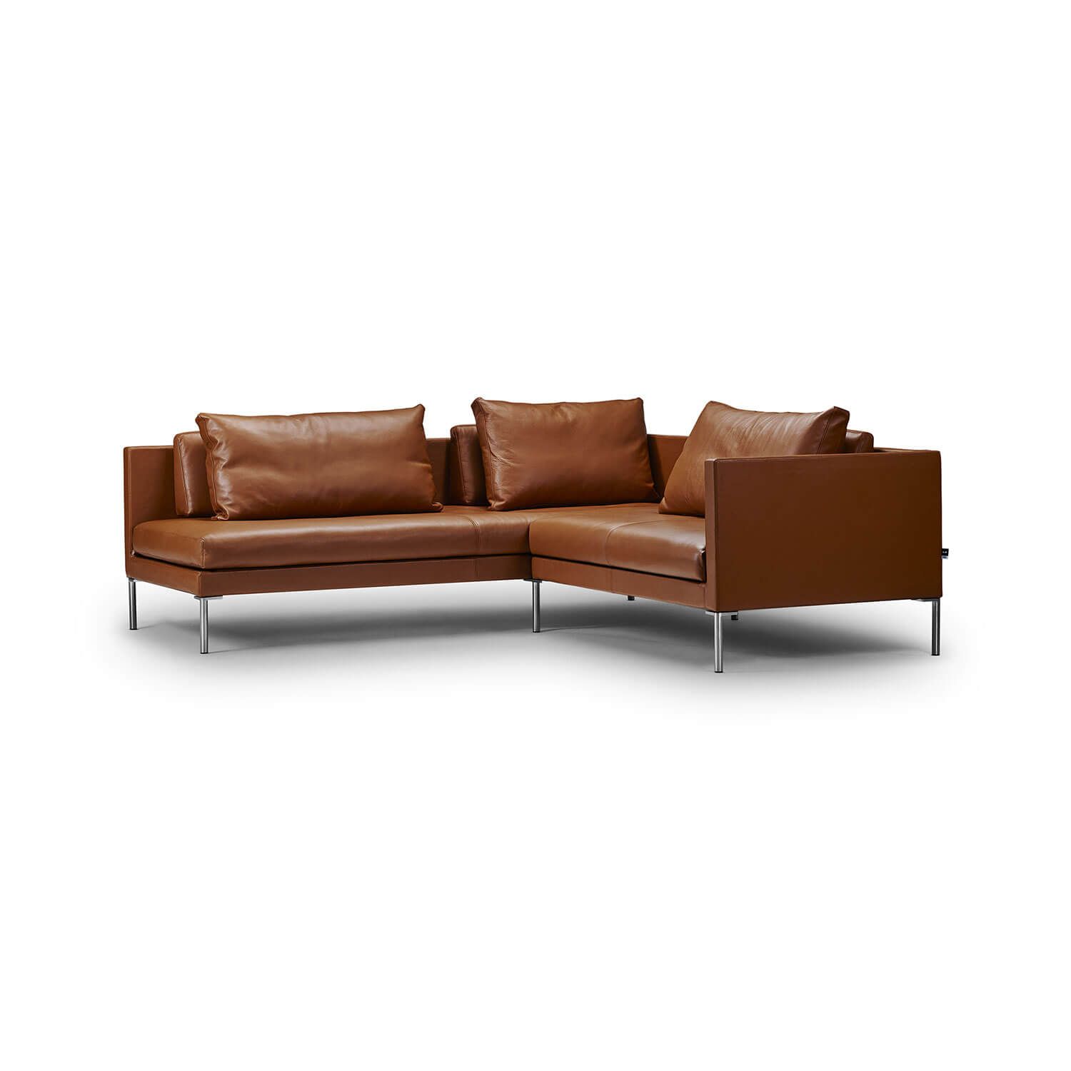 Juul 701 | Sofa