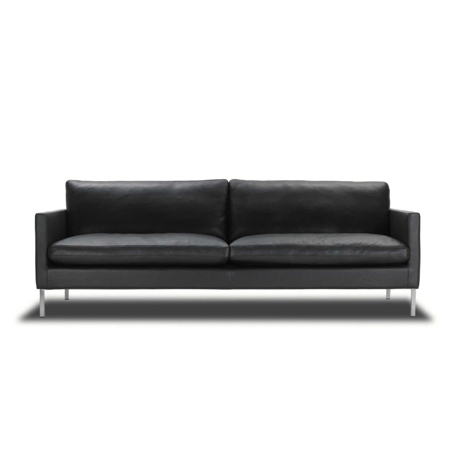 Juul 903 | Sofa