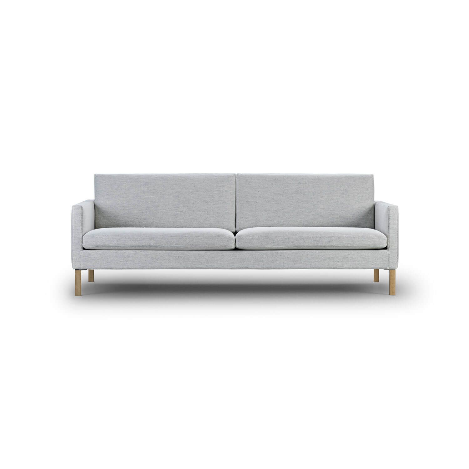 Juul 904 | Sofa