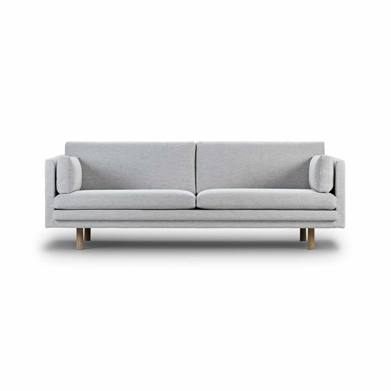 Juul 954 | Sofa