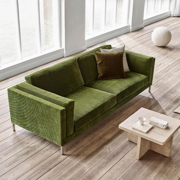 Juul 301 | Sofa