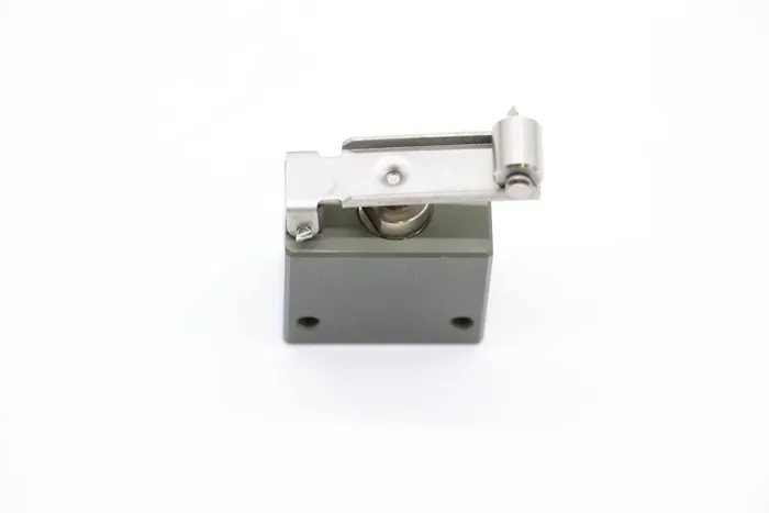 Maxima Glass Chiller – Valve #9