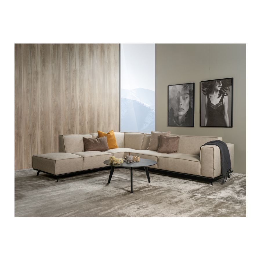 Piemonte | Sofa