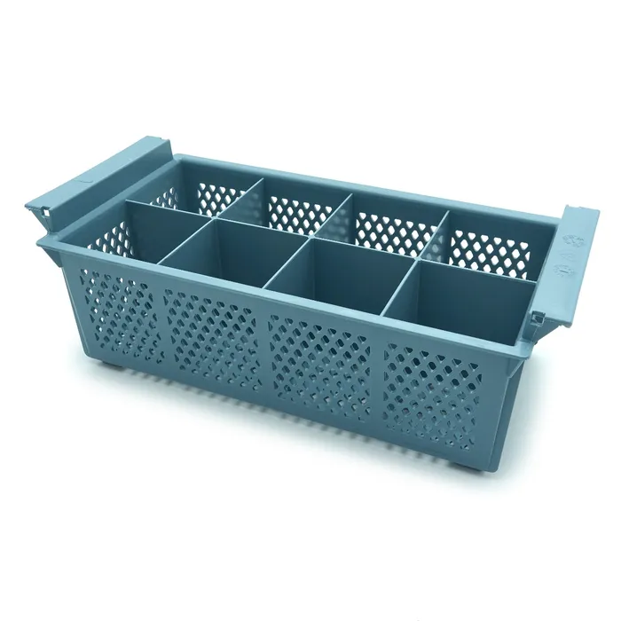 Maxima | Dishwasher Cutlery Basket