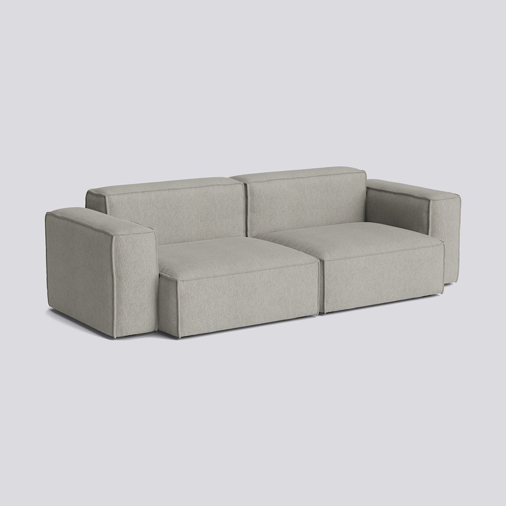 Mags Soft Turf | Sofa | 2,5 Pers