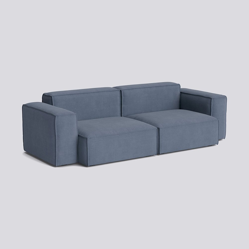 Mags Soft Hallingdal | Sofa | 2,5 Pers