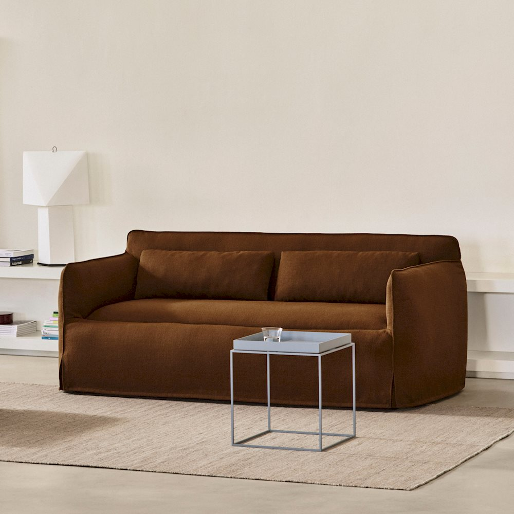 Mimi Linara | Sofa | 2,5 Pers