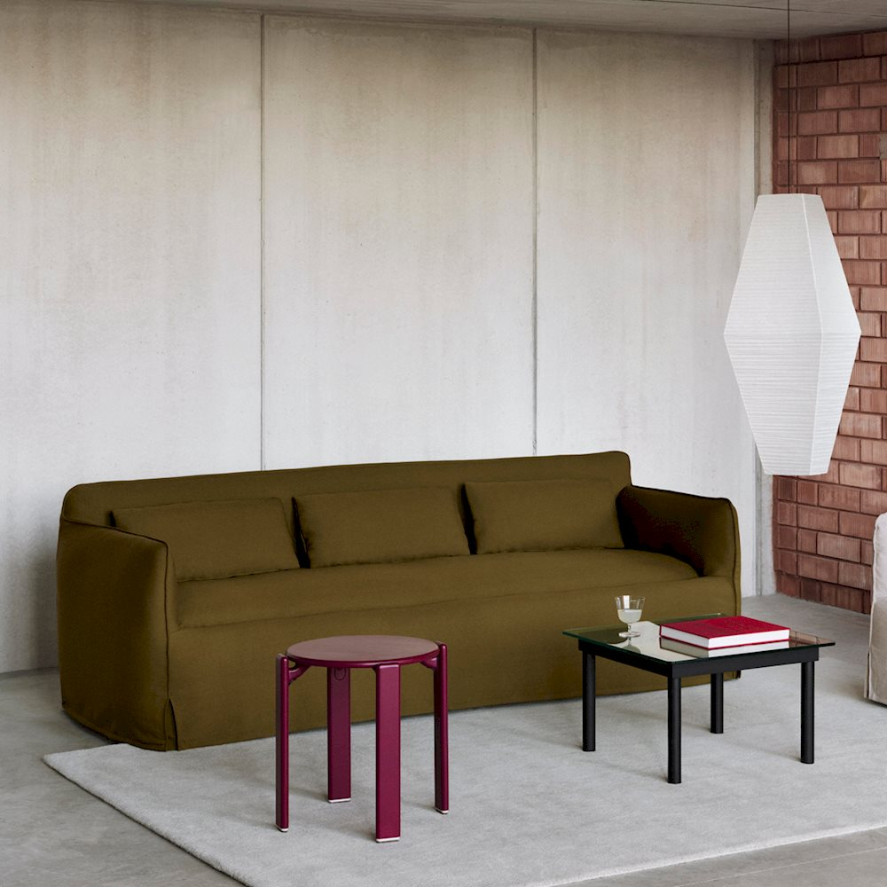 Mimi Linara | Sofa | 3 Pers
